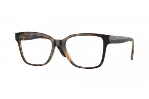 VOGUE VO5452 W656 Dark Havana női szemüveg