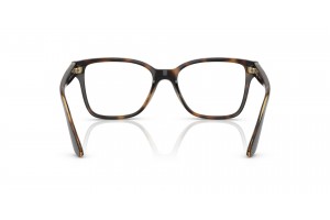 VOGUE VO5452 W656 Dark Havana női szemüveg