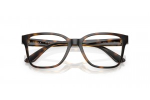 VOGUE VO5452 W656 Dark Havana női szemüveg