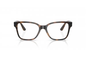 VOGUE VO5452 W656 Dark Havana női szemüveg