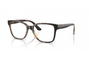 VOGUE VO5452 W656 Dark Havana női szemüveg