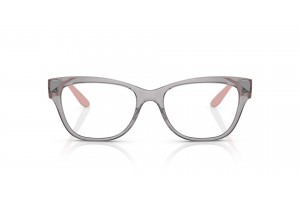 VOGUE VO5454 2726 - Átlátszó szürke (demo)