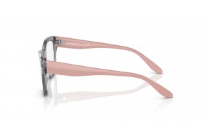 VOGUE VO5454 2726 - Átlátszó szürke (demo)