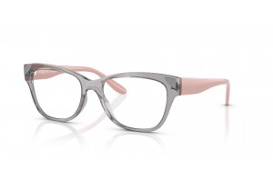 VOGUE VO5454 2726 - Átlátszó szürke (demo)