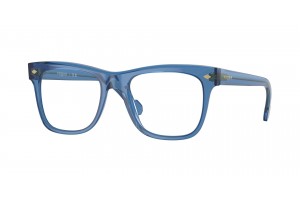 VOGUE VO5464 2983 Blue férfi szemüveg