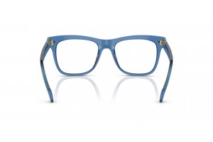 VOGUE VO5464 2983 Blue férfi szemüveg