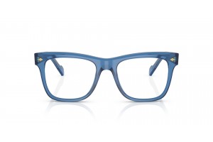 VOGUE VO5464 2983 Blue férfi szemüveg