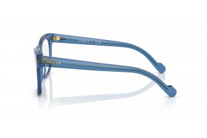 VOGUE VO5464 2983 Blue férfi szemüveg