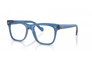 VOGUE VO5464 2983 Blue férfi szemüveg