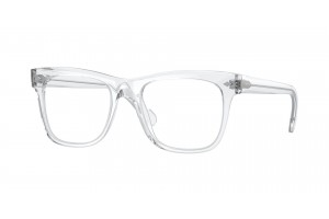 Vogue VO5464 W745 átlátszó szemüvegkeret