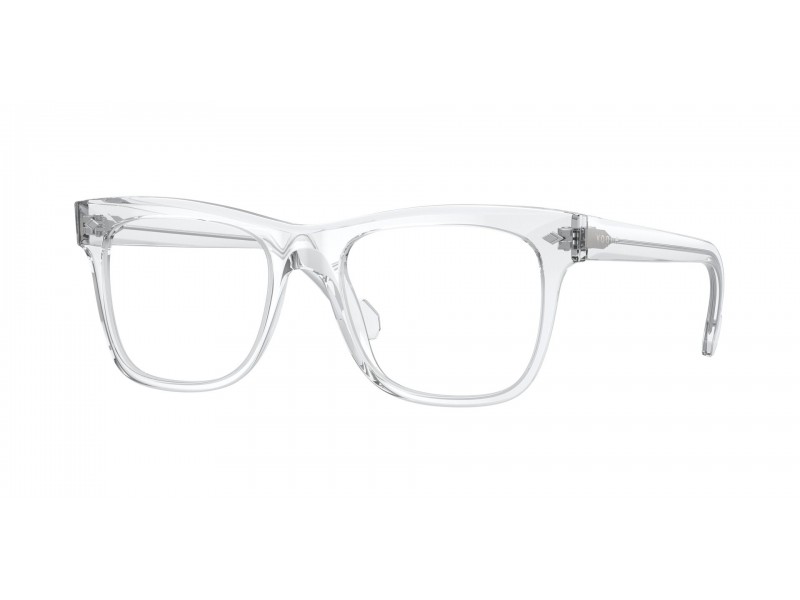 Vogue VO5464 W745 átlátszó szemüvegkeret