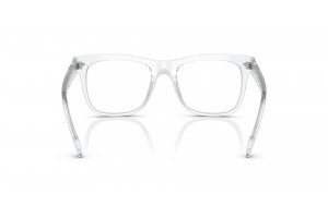 Vogue VO5464 W745 átlátszó szemüvegkeret