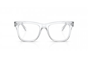 Vogue VO5464 W745 átlátszó szemüvegkeret