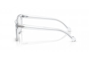 Vogue VO5464 W745 átlátszó szemüvegkeret