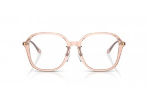 Vogue VO5467D 2954 Transparent Peach - női szemüveg