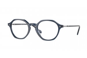 Vogue VO5472 2760 — áttetsző kék (demo lencse)