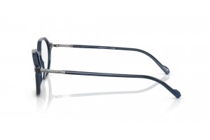 Vogue VO5472 2760 — áttetsző kék (demo lencse)