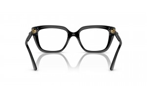 Vogue VO5477B W44 Black - női szemüvegkeret