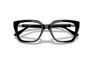 Vogue VO5477B W44 Black - női szemüvegkeret