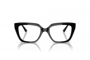 Vogue VO5477B W44 Black - női szemüvegkeret