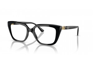 Vogue VO5477B W44 Black - női szemüvegkeret