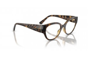Vogue VO5482 W656 Dark Havana női szemüvegkeret