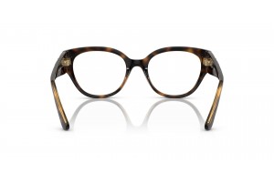 Vogue VO5482 W656 Dark Havana női szemüvegkeret