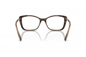 Vogue VO5487B 2386 Top Havana - női szemüvegkeret