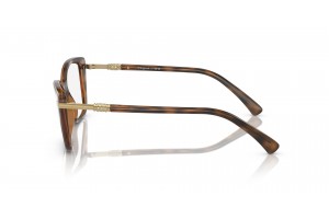 Vogue VO5487B 2386 Top Havana - női szemüvegkeret