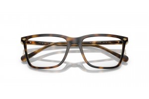 VOGUE VO5492 2718 Total Dark Havana (demo lens)