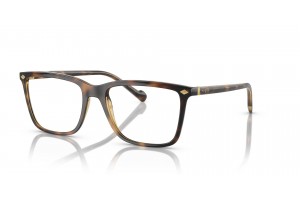 VOGUE VO5492 2718 Total Dark Havana (demo lens)