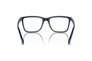 VOGUE VO5492 3056 sötétkék (demo lencse)