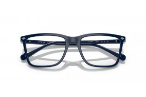 VOGUE VO5492 3056 sötétkék (demo lencse)