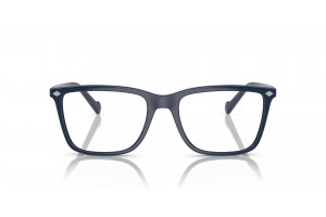 VOGUE VO5492 3056 sötétkék (demo lencse)