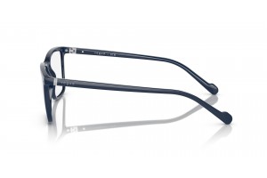 VOGUE VO5492 3056 sötétkék (demo lencse)