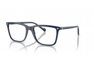 VOGUE VO5492 3056 sötétkék (demo lencse)