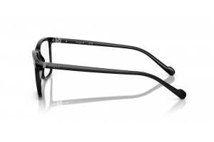 Vogue VO5492 W44 fekete demo lencsés szemüveg