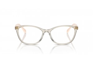 VOGUE VO5502D 2998 transparent női szemüvegkeret - demo lencse