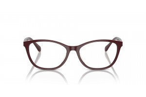 VOGUE VO5502D 3158 Full Bordeaux női szemüveg