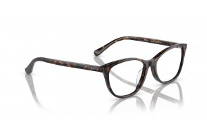 VOGUE VO5502D W656 Dark Havana női szemüvegkeret
