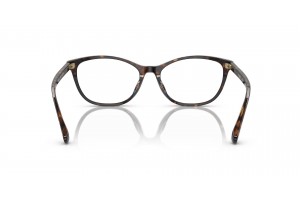 VOGUE VO5502D W656 Dark Havana női szemüvegkeret