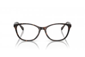 VOGUE VO5502D W656 Dark Havana női szemüvegkeret
