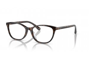 VOGUE VO5502D W656 Dark Havana női szemüvegkeret