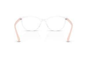 Vogue VO5502D W745 átlátszó demo lencse