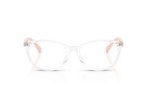 Vogue VO5502D W745 átlátszó demo lencse