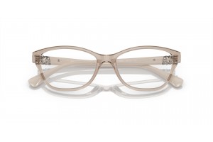 Vogue VO5516B 2990 áttetsző világosbarna keret