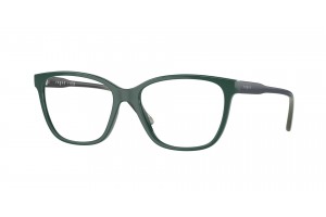 Vogue VO5518 3050 Full Dark Green — női szemüveg