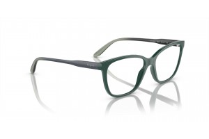 Vogue VO5518 3050 Full Dark Green — női szemüveg