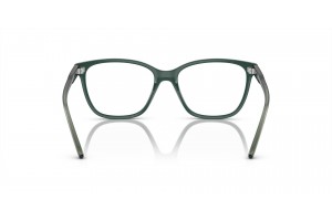 Vogue VO5518 3050 Full Dark Green — női szemüveg
