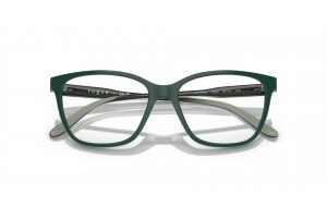 Vogue VO5518 3050 Full Dark Green — női szemüveg